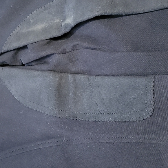 NWT Equi Comfort riding pants - Picture 5 of 5